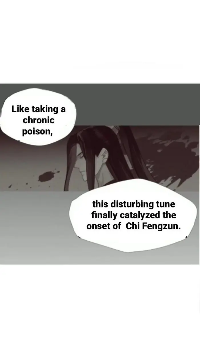 Mo Dao Zu Shi Chapter 175 image 22_optimized